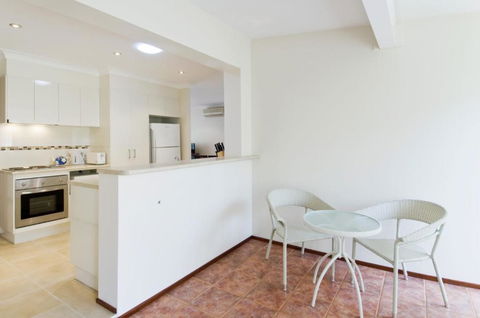 Cara Nobbys Beach 11 Wesley Avenue - Holiday Jervis Bay 2