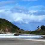 Cara Nobbys Beach 11 Wesley Avenue - Holiday Jervis Bay 1