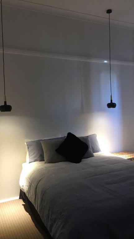 Capel Short Stay Accommodation - Holiday Jervis Bay 3