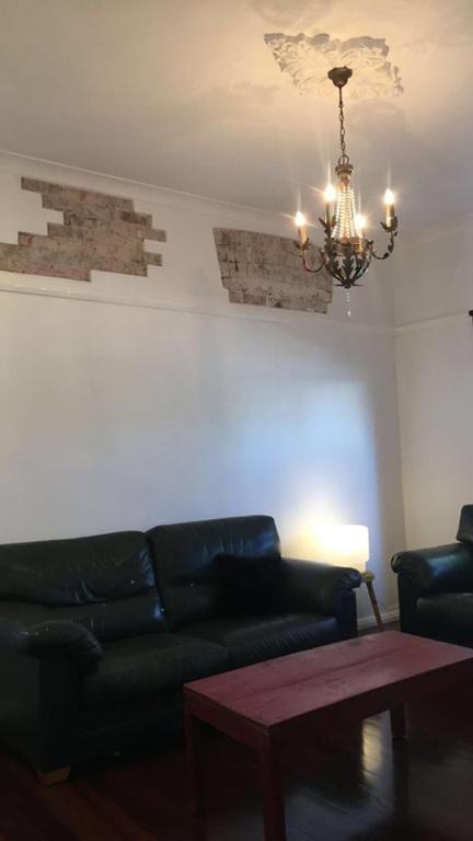 Capel Short Stay Accommodation - Holiday Jervis Bay 2