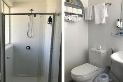 Freshwater BnB - Holiday Jervis Bay 7