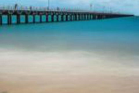 Freshwater BnB - Holiday Jervis Bay 0