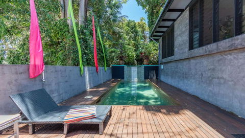 CELADON Holiday House - Holiday Jervis Bay 3