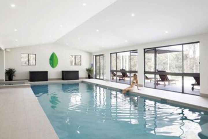 Pokolbin NSW Holiday Jervis Bay