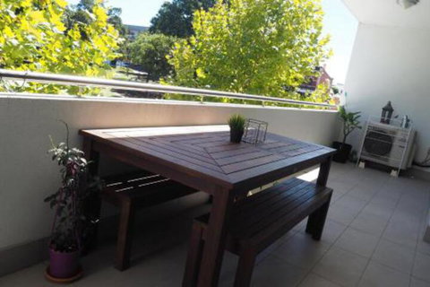 Self Check In 2x2Apartment PoolParkingNetflixWifi - Holiday Jervis Bay 2