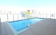 Self Check In 2x2Apartment PoolParkingNetflixWifi - thumb 6