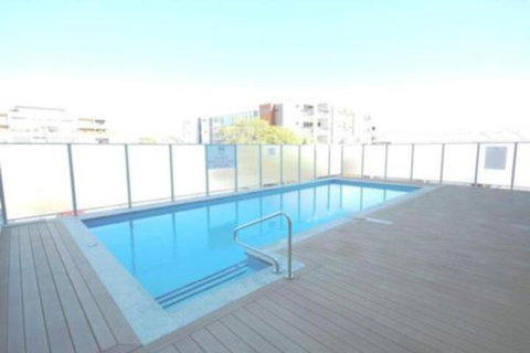 Self Check In 2x2Apartment PoolParkingNetflixWifi - Holiday Jervis Bay 6