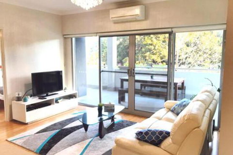 Self Check In 2x2Apartment PoolParkingNetflixWifi - Holiday Jervis Bay 0