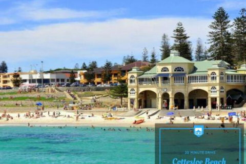 Self Check In 2x2Apartment PoolParkingNetflixWifi - Holiday Jervis Bay 7