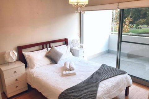 Self Check In 2x2Apartment PoolParkingNetflixWifi - Holiday Jervis Bay 4