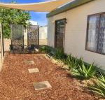 Cute Private Studio Flat with AIRCON - Holiday Jervis Bay