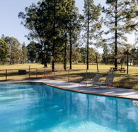 Palmers Lane Estate - Holiday Jervis Bay