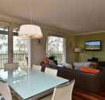 Villa Executive 2br Sangiovese Resort Condo located within Cypress Lakes Resort nothing is more central - Holiday Jervis Bay