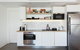 Scandi Beach Apartment - thumb 4