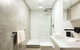 Scandi Beach Apartment - thumb 1