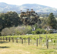 Archery Road Estate - Holiday Jervis Bay