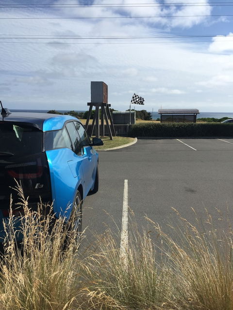 Kilcunda Ocean View Motel - Holiday Jervis Bay 6