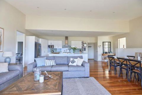 Alpine Air - Holiday Jervis Bay 7