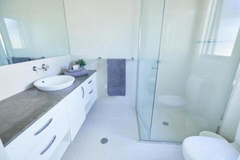 Alpine Air - Holiday Jervis Bay 5