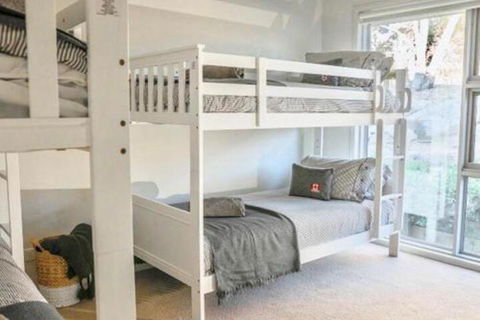 Alpine Air - Holiday Jervis Bay 3