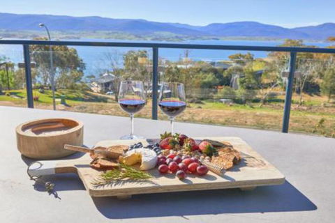 Alpine Air - Holiday Jervis Bay 6