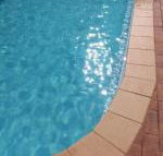 Yambil Inn - Holiday Jervis Bay