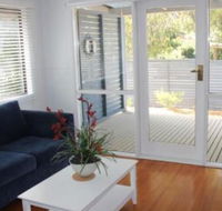 Sea Esta at Inverloch - Holiday Jervis Bay