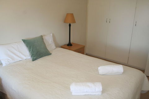Belmont New England - Holiday Jervis Bay 6