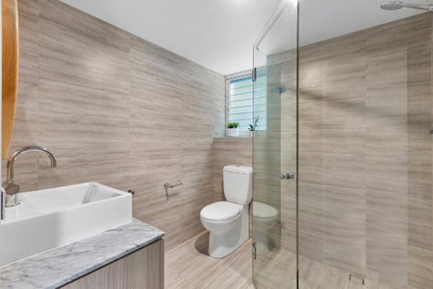 Architectural Masterpiece Sunshine Beach - Holiday Jervis Bay 6