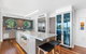 Architectural Masterpiece Sunshine Beach - thumb 5