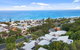 Architectural Masterpiece Sunshine Beach - thumb 3