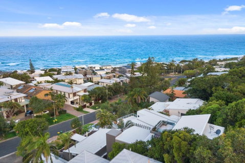 Architectural Masterpiece Sunshine Beach - Holiday Jervis Bay 3