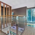 Architectural Masterpiece Sunshine Beach - Holiday Jervis Bay 0