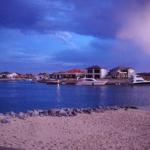 Laguna Dune - Holiday Jervis Bay 0