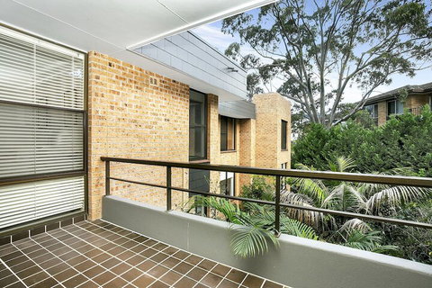 Sunny & Spacious Two Bdr Apt SPF13 - Holiday Jervis Bay 5