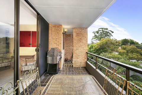 Sunny & Spacious Two Bdr Apt SPF13 - Holiday Jervis Bay 4