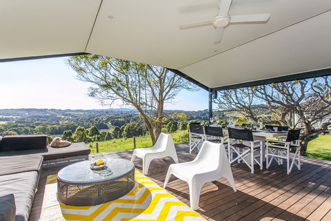 A PERFECT STAY - Aria - Holiday Jervis Bay 0