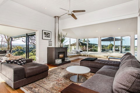 A PERFECT STAY - Aria - Holiday Jervis Bay 4