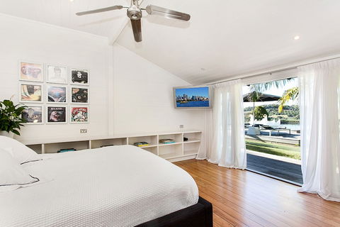 A PERFECT STAY - Aria - Holiday Jervis Bay 6