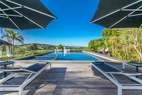 A PERFECT STAY - Aria - Holiday Jervis Bay 3