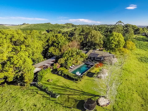 A PERFECT STAY - Aria - Holiday Jervis Bay 2