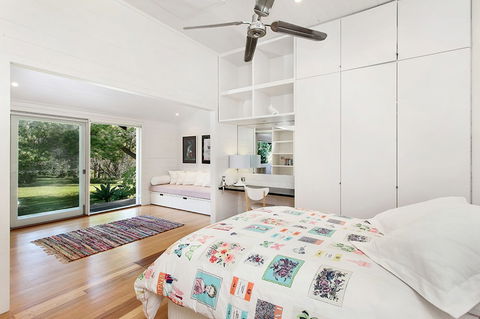 A PERFECT STAY - Aria - Holiday Jervis Bay 5