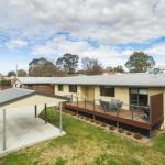 West Armidale ACT Holiday Jervis Bay
