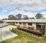 Apartments on Allingham - Holiday Jervis Bay