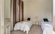 The Managers Residence - thumb 2