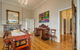 The Managers Residence - thumb 4