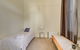 The Managers Residence - thumb 7