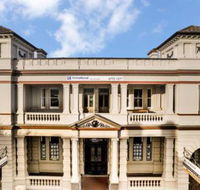 The Managers Residence - Holiday Jervis Bay