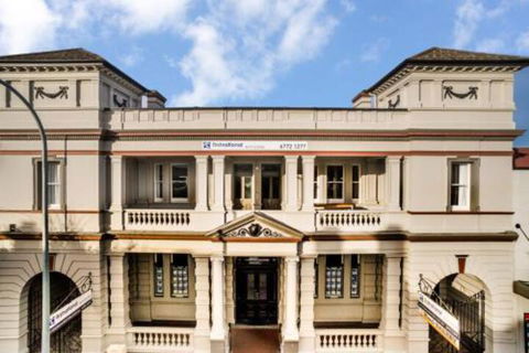 The Managers Residence - Holiday Jervis Bay 0