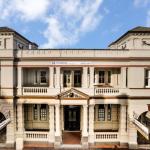 The Managers Residence - Holiday Jervis Bay 1